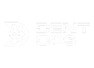 DentOps