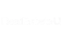 RealEstateU