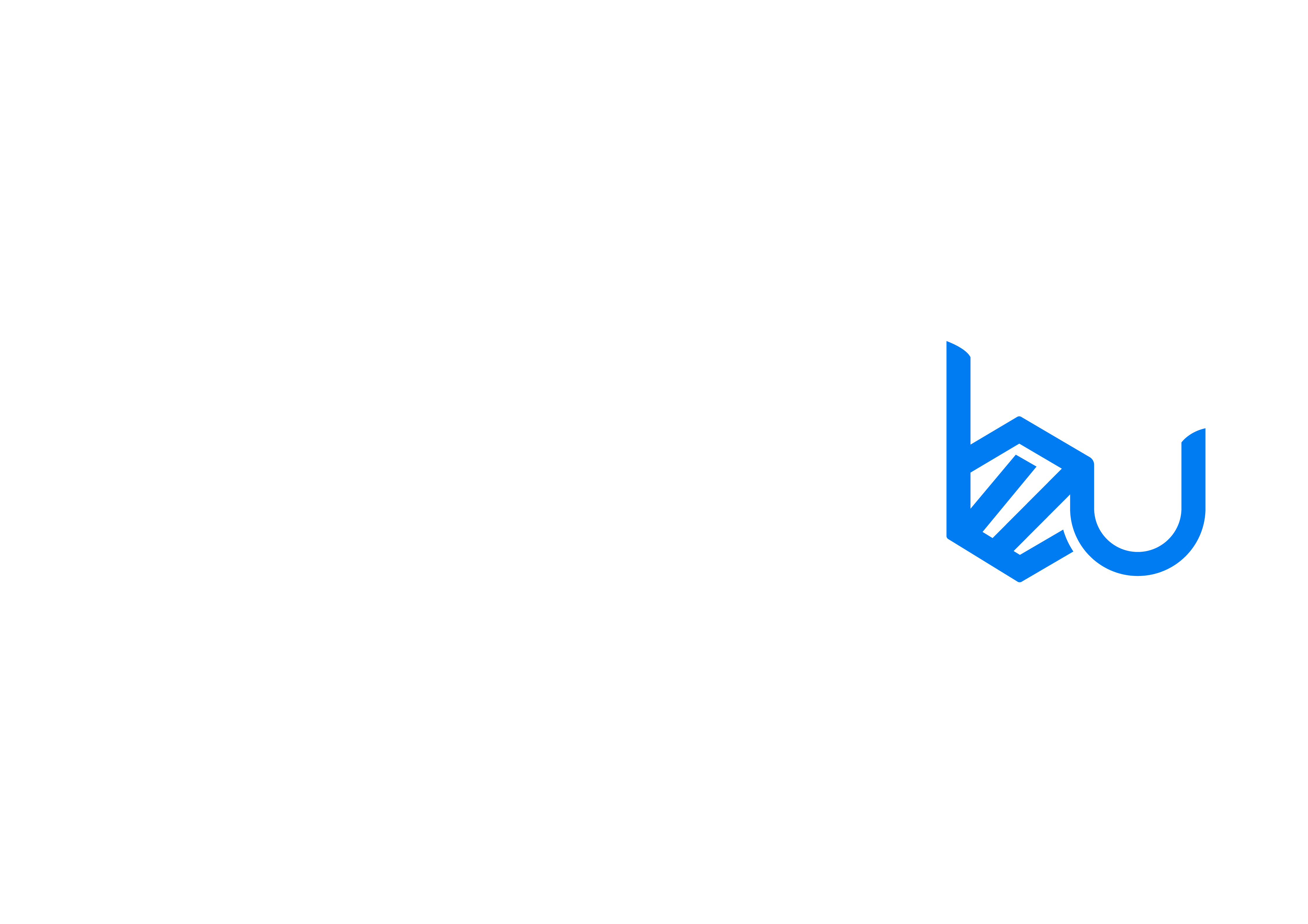 Buntu Agency